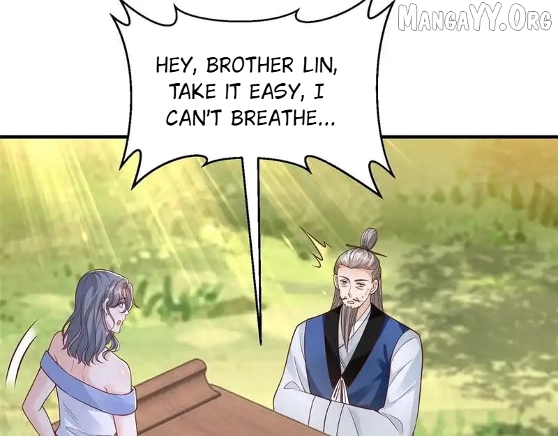 I randomly have a new career every week Chapter 866 - page 6